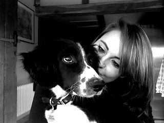 sophieburn1's profile picture. 