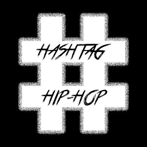 Main Account: @hashtaghiphop_
Record Label: @HTHHRecords

All we know is ORGANIC. Dm us for a FREE SoundCloud repost. No funny business, at all. All love.