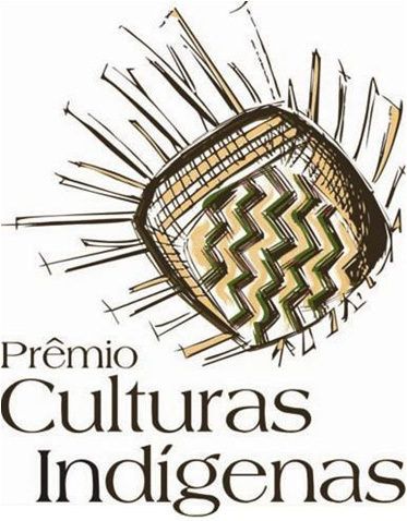 Prêmio Culturas Indígenas destaca ações, projetos e iniciativas, desenvolvidas  nas comunidades indígenas do Brasil e compartilhá-los com a sociedade civil.