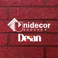Юнидекор Воронеж (@unydecor) 's Twitter Profile