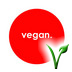 Jack Duane - @Jack_Duane - Twitter