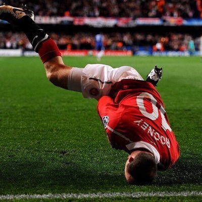 odo_fitaa's profile picture. Im undoubtedly the happiest man alive