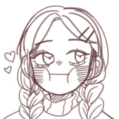 [맞괄해주세요]수☪︎さんのプロフィール画像