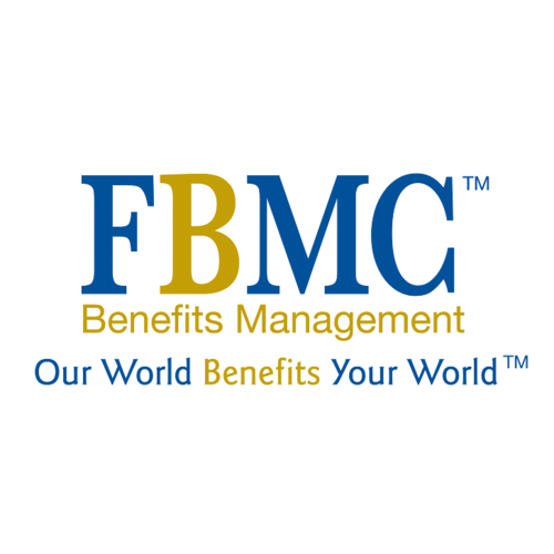 BenefitsU's profile picture. Benefits University it the place to get information about employee benefits! Ask us a question and maybe we'll ask you to be on the show.