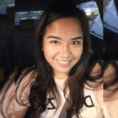 licelleroxas's profile picture. 24| God's Princess