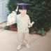 Ryan Keener (@ryankeener11) Twitter profile photo Ryan Keener (@ryankeener11) Twitter profile photo