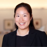 Julia Chen (@juliachenm) 's Twitter Profile