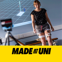 GCU Research (@gcuresearch) 's Twitter Profile