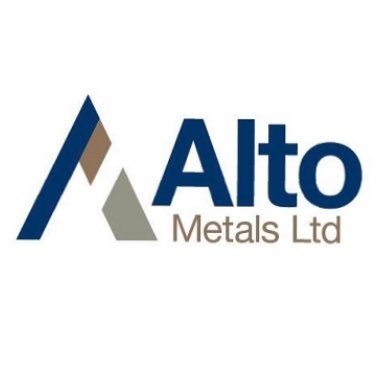 Alto Metals Limited is a gold explorer focused on advancing the historic Sandstone Gold Project, in the east Murchison of Western Australia.