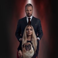 Mind2mind (@mind2mindduo) 's Twitter Profile