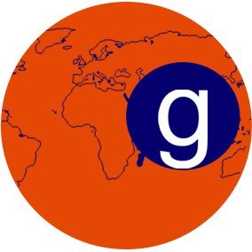 GnmIonline Profile Picture