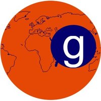 Global Neighborhood for Media Innovation(@GnmIonline) 's Twitter Profile Photo