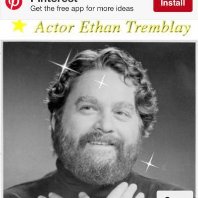 ethan_trembley1's profile picture. 