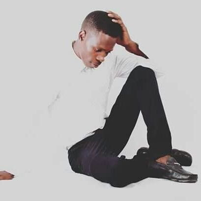 Maisha nikitedawili ilikusudi ufanikishe unachokitaka ranzima upumbane kwerikweri