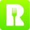 Frisches, neues Portal für kulinarische Erlebnisse und Events in der gehobenen Berliner Gastronomie.