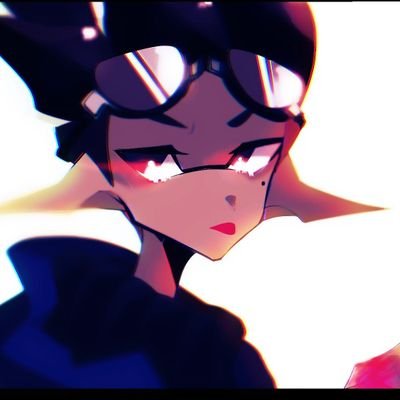 きのえだとほほさんのプロフィール画像