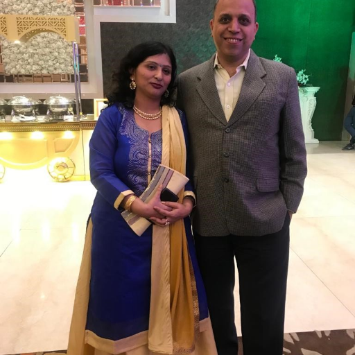 aditi79_sood's profile picture. 