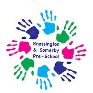 Keep up to date with Knossington and Somerby Preschool’s fun activities and learning. We are always wonderfully busy.