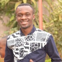 Yves Was (@yves_was) 's Twitter Profile