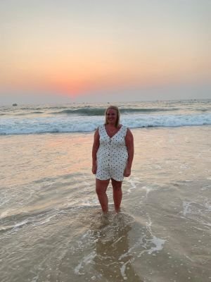 Zara Bowskill Profile