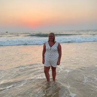Zara Bowskill (@_z_bowskill_) 's Twitter Profile