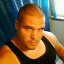 joseph frank nix - @porkchopnix1 - Twitter