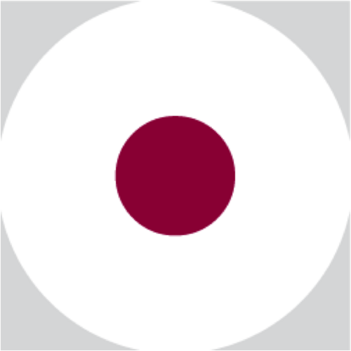 Conseil Global en Marketing & Communication Digitale/
#TEDxMontpellier https://t.co/MYWCRXskOx co-founder & curator