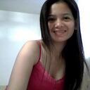 Elsa Molina - @elsa1081 - Twitter