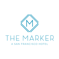 The Marker Hotel (@themarkersf) 's Twitter Profile