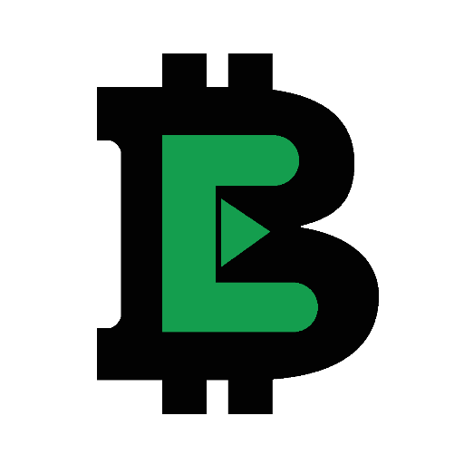 Barteos_org Profile Picture