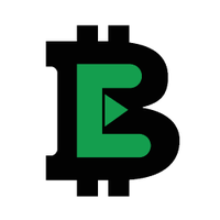 Barteos (@barteos_org) 's Twitter Profile