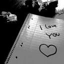 julia gabriel - @kleinesju - Twitter