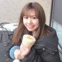 中条 智世 (@tomoyo_chujo) 's Twitter Profile