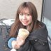 中条 智世 (@tomoyo_chujo) Twitter profile photo 中条 智世 (@tomoyo_chujo) Twitter profile photo