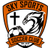 SkySportsSC's profile image