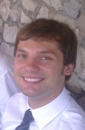 mstoitsov's profile picture. 