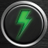 NorcoGroupLtd's profile image