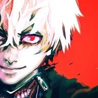 みりんさんのプロフィール画像