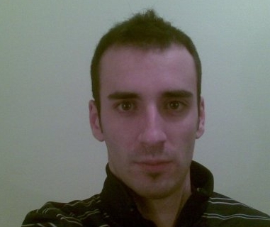 deiv46's profile picture. 