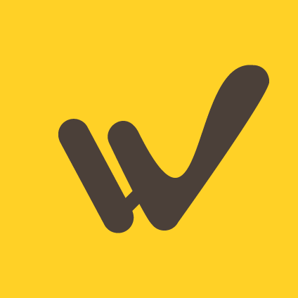 @WebmatrixTech