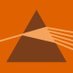 Optics-MDPI (@mdpioptics) Twitter profile photo Optics-MDPI (@mdpioptics) Twitter profile photo