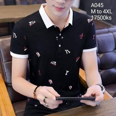 MissNuam's profile picture. 2000