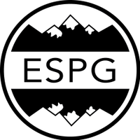 Unimelb Earth Sciences Postgrads (@unimelbespg) 's Twitter Profile Photo Unimelb Earth Sciences Postgrads (@unimelbespg) 's Twitter Profile Photo