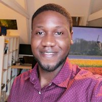 Archie Mposhi (@archiemposhi) 's Twitter Profile