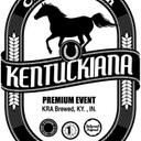 Stacy Roof - @craftedinkyana - Twitter