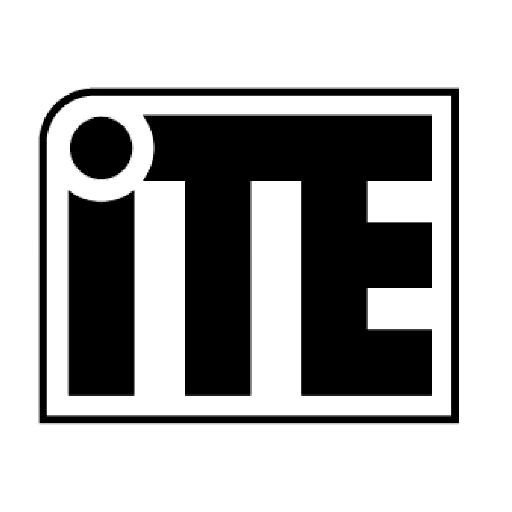 iTE is the professional teacher association for teachers of Industrial Arts, Engineering, Design & Tech and Tech (Mandatory) in NSW, Australia. Formerly iiate