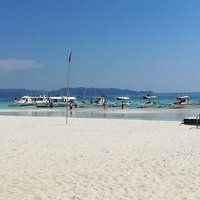 Bora Bora (@borabor30893174) 's Twitter Profile