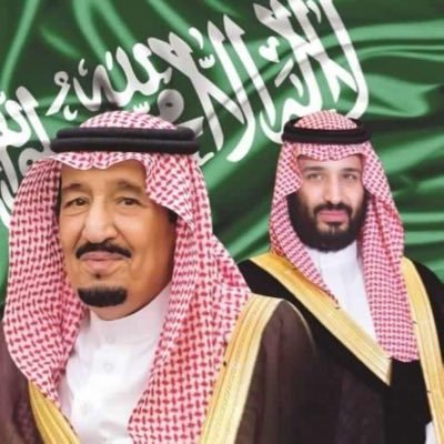 🇸🇦⚔️🌴بنت السعودية⚔️🌴🇸🇦