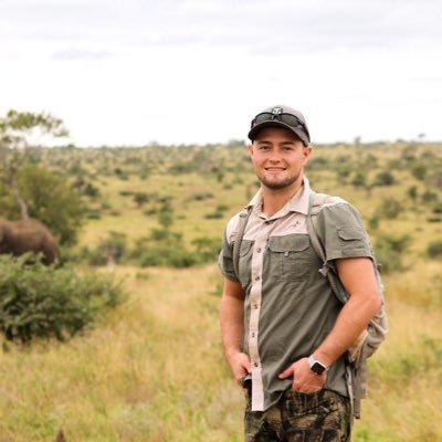 louisneg1's profile picture. 