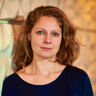 WillemseLydia's profile picture. Doctoral Researcher STIFF project. Foot muscles. Gait biomechanics. Human Movement Scientist. Lecturer Technology in allied healthcare.